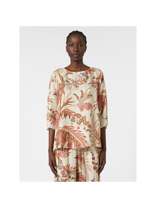  MAXMARA WEEKEND | 2525116091600001